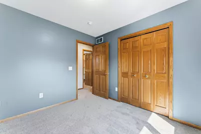 465 8th Street SW, Plainview, MN 55964 - Photo 38