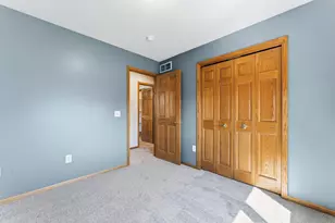 465 8th St SW, Plainview, MN 55964 - Photo 38