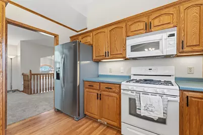 465 8th Street SW, Plainview, MN 55964 - Photo 12