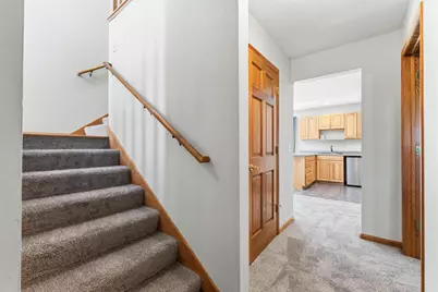 465 8th Street SW, Plainview, MN 55964 - Photo 42
