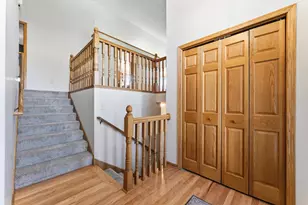 465 8th St SW, Plainview, MN 55964 - Photo 36