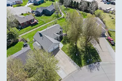 465 8th Street SW, Plainview, MN 55964 - Photo 8