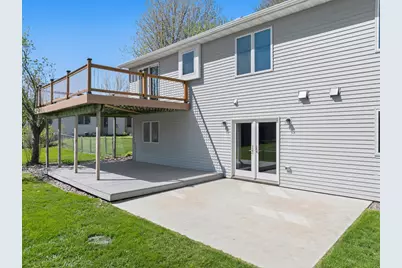 465 8th Street SW, Plainview, MN 55964 - Photo 4