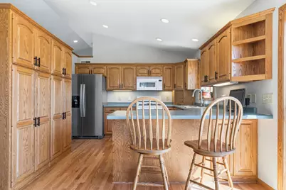 465 8th Street SW, Plainview, MN 55964 - Photo 10