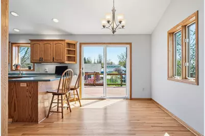 465 8th Street SW, Plainview, MN 55964 - Photo 16