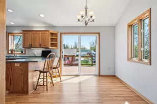 465 8th St SW, Plainview, MN 55964 - Photo 16