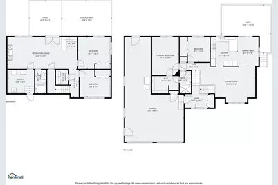 465 8th Street SW, Plainview, MN 55964 - Photo 48
