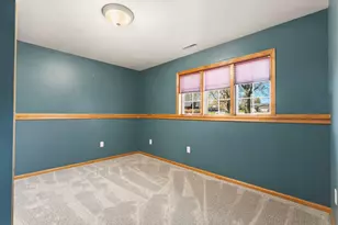 465 8th St SW, Plainview, MN 55964 - Photo 28