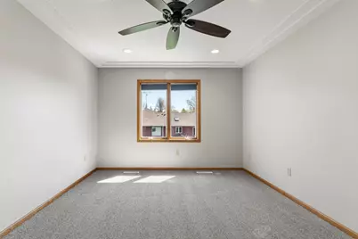 465 8th Street SW, Plainview, MN 55964 - Photo 24