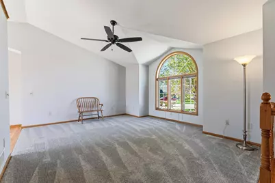 465 8th Street SW, Plainview, MN 55964 - Photo 20