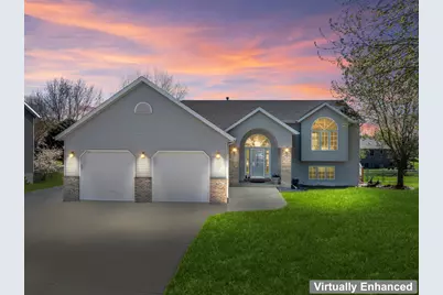 465 8th Street SW, Plainview, MN 55964 - Photo 2
