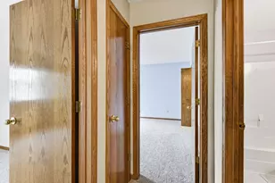 2565 Lockwood Dr, Mendota Heights, MN 55120 - Photo 22