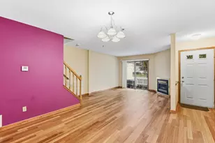2565 Lockwood Dr, Mendota Heights, MN 55120 - Photo 6
