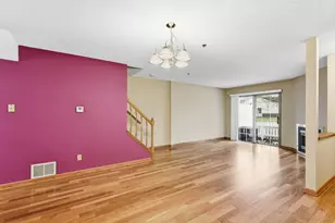 2565 Lockwood Dr, Mendota Heights, MN 55120 - Photo 12