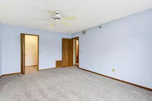 2565 Lockwood Dr, Mendota Heights, MN 55120 - Photo 26