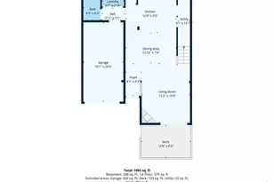 2565 Lockwood Dr, Mendota Heights, MN 55120 - Photo 32