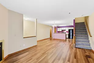 2565 Lockwood Dr, Mendota Heights, MN 55120 - Photo 8