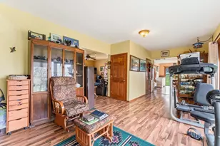 63095 220th Ave, Kellogg, MN 55945 - Photo 10