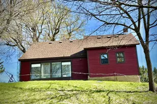 63095 220th Ave, Kellogg, MN 55945 - Photo 20
