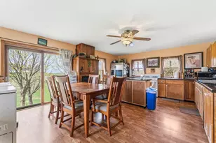 63095 220th Ave, Kellogg, MN 55945 - Photo 6