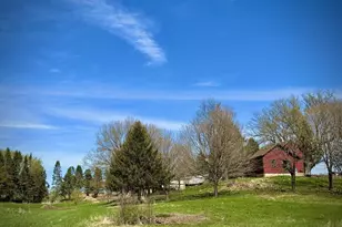 63095 220th Ave, Kellogg, MN 55945 - Photo 22