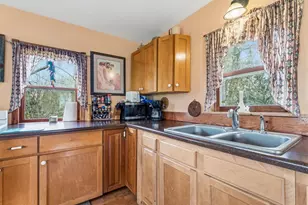 63095 220th Ave, Kellogg, MN 55945 - Photo 4