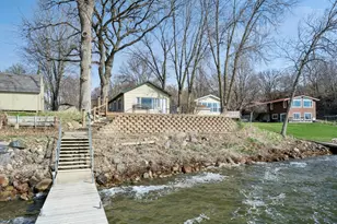 68195 233rd St, Dassel, MN 55325 - Photo 26
