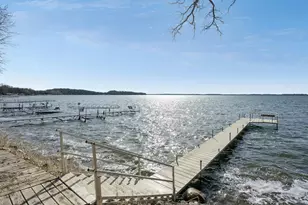 68195 233rd St, Dassel, MN 55325 - Photo 24