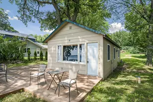 68195 233rd St, Dassel, MN 55325 - Photo 1