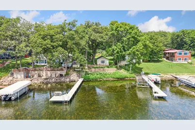 68195 233rd Street, Dassel, MN 55325 - Photo 2