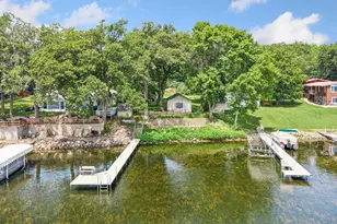 68195 233rd St, Dassel, MN 55325 - Photo 2