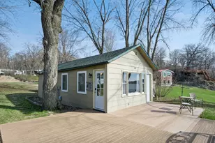 68195 233rd St, Dassel, MN 55325 - Photo 22