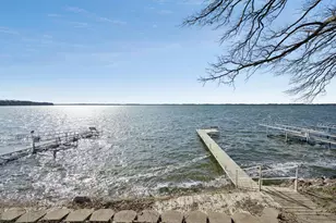 68195 233rd St, Dassel, MN 55325 - Photo 20