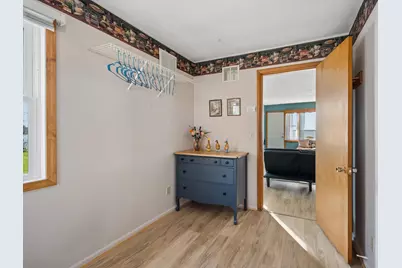 68195 233rd Street, Dassel, MN 55325 - Photo 10