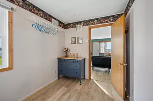 68195 233rd St, Dassel, MN 55325 - Photo 10