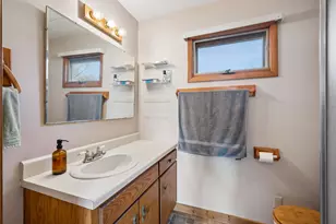 68195 233rd St, Dassel, MN 55325 - Photo 12