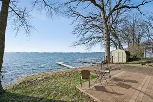 68195 233rd St, Dassel, MN 55325 - Photo 14
