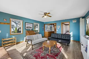 68195 233rd St, Dassel, MN 55325 - Photo 10