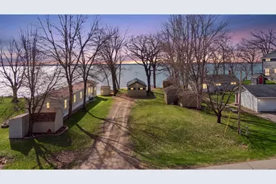 68195 233rd Street, Dassel, MN 55325 - Photo 2