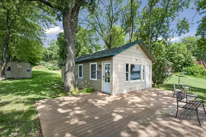 68195 233rd Street, Dassel, MN 55325 - Photo 16