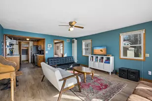 68195 233rd St, Dassel, MN 55325 - Photo 6