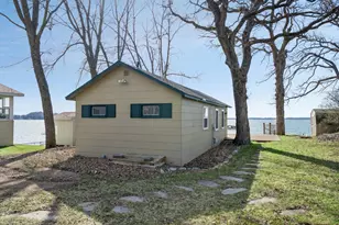 68195 233rd St, Dassel, MN 55325 - Photo 18
