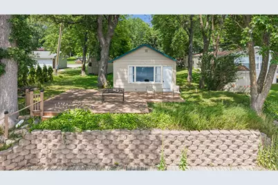 68195 233rd Street, Dassel, MN 55325 - Photo 18