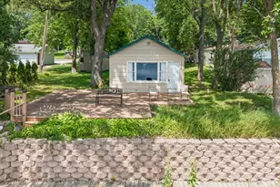 68195 233rd St, Dassel, MN 55325 - Photo 18