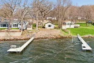 68195 233rd St, Dassel, MN 55325 - Photo 4
