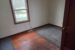 404 SE Pleasant St, Brownsdale, MN 55918 - Photo 4