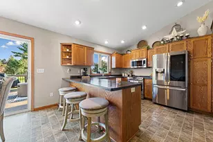 2505 30th St NW, Faribault, MN 55021 - Photo 20