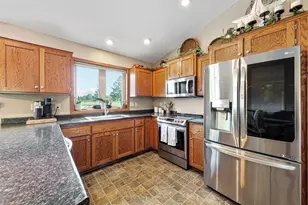 2505 30th St NW, Faribault, MN 55021 - Photo 22