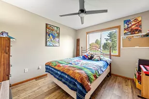 2505 30th St NW, Faribault, MN 55021 - Photo 28