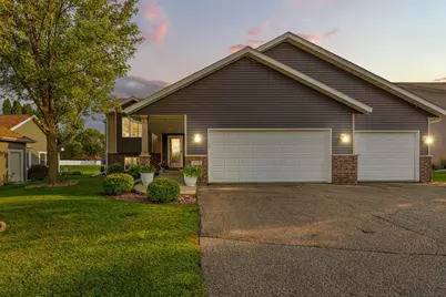 2505 30th Street NW, Faribault, MN 55021 - Photo 1